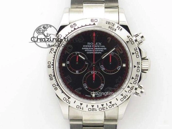 on Edition MOP DateJust White SS 41mm SS Bracelet Jubilee YG Dial Best 126333 3EF YG Diamond SA3235 1:1 0416